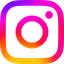 instagramLogo
